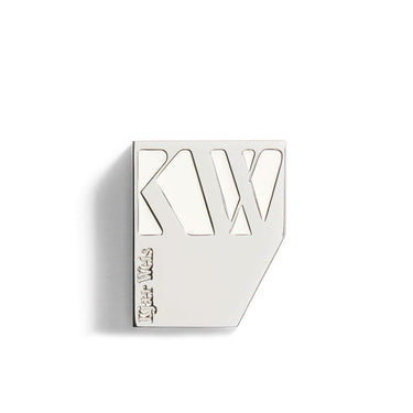 Kjaer Weis Iconic Edition Cases