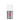 Kure Bazaar Biogel Fabulous Gel Polish | TPO Free