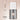 Kure Bazaar Biogel Keratine Gel Polish French Nude bottle and texture swatch