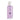 Kure Bazaar Gel Polish Remover | UK Stockist