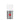 Kure Bazaar Biogel Lipstick Gel Polish | TPO Free
