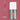 Kure Bazaar Paris Biogel Keratine gel nail polish bottle in shade 'So Vintage', featuring a silver bottle with a white cap, set against a dusty pink background with a brush applicator and text.