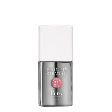 Kure Bazaar Biogel So Vintage Gel Polish | TPO Free