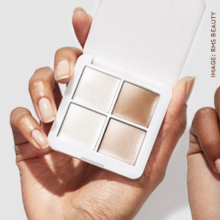 One-to-One Makeup Consultations
