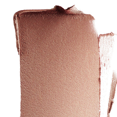 #colour_bronzelighter