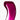 #colour_cassis