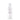 MV Skintherapy 9 Oil Radiance Tonic