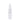 MV Skintherapy Active Marine Mist