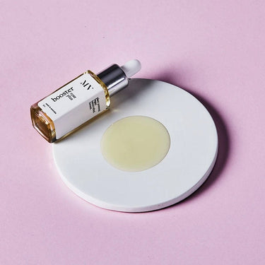 MV Skintherapy Rose Plus Booster | Natural Skincare