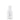 MV Skintherapy Daily Soother Booster
