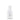 MV Skintherapy Instant Revival Booster