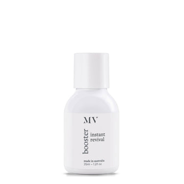 MV Skintherapy Instant Revival Booster