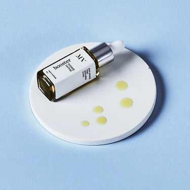 MV Skintherapy Instant Revival Booster | Natural Skincare