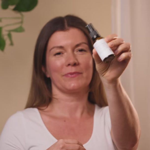Evolve Peptide 360 Serum