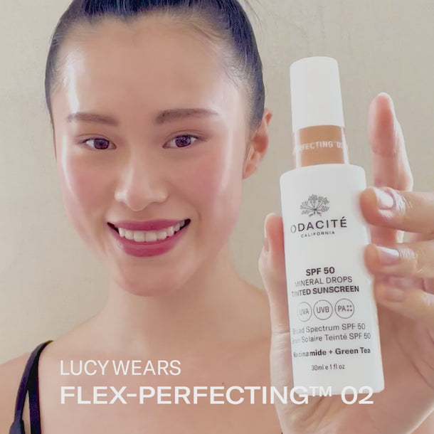#colour_flex-02