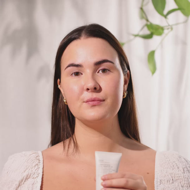 Evolve Climate Defence Facial Cream SPF30