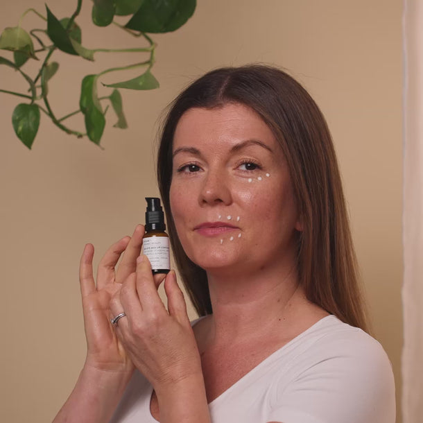 Evolve 360 Eye & Lip Contour Cream