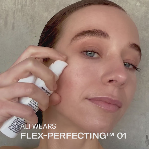 #colour_flex-01
