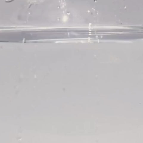Ere Perez Ginkgo Micellar Cleanser