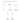 Josh Rosebrook Bioidentical Collagen Serum Refill