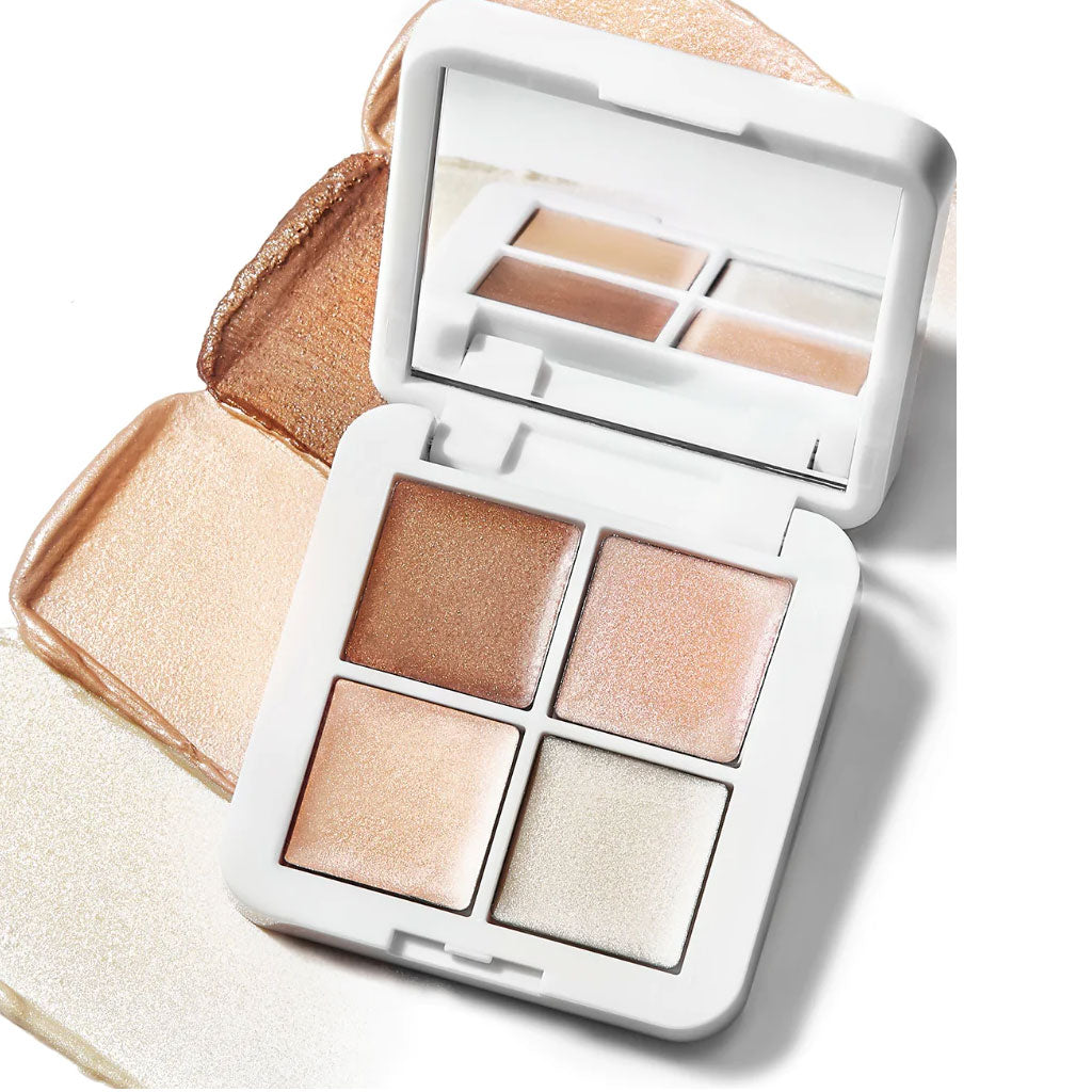 Blumenizer Living Luminizer By Rms Beauty | Luminizer Rms Beauty – UXOQHV