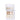 Rms Beauty Living Luminizer Glow Quad