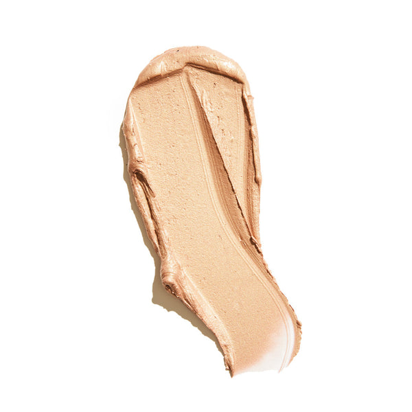 Tata Harper Vitamin Infused Cream Blush | Natural Makeup