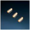The Nue Co Growth Phase Refill Pouch