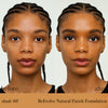 Rms Beauty 