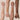 Ilia True Serum Foundation Swatches
