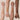 Ilia True Serum Foundation Swatches