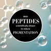 Antipodes Diem Vitamin C Pigment-Correcting Water Cream