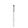 Kjaer Weis | Angle Brush | Organic Make-Up