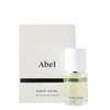 Abel Black Anise natural perfume 15ml