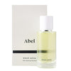 Abel Black Anise natural perfume 50ml