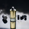 Abel Black Anise Eau De Parfum