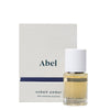 Abel Natural Perfume Cobalt Amber 15ml