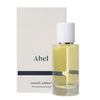 Abel Natural Perfume Cobalt Amber 50ml