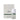 Abel Natural Perfume Green Cedar 15ml