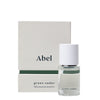 Abel Natural Perfume Green Cedar 15ml