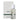 Abel Natural Perfume Green Cedar 50ml