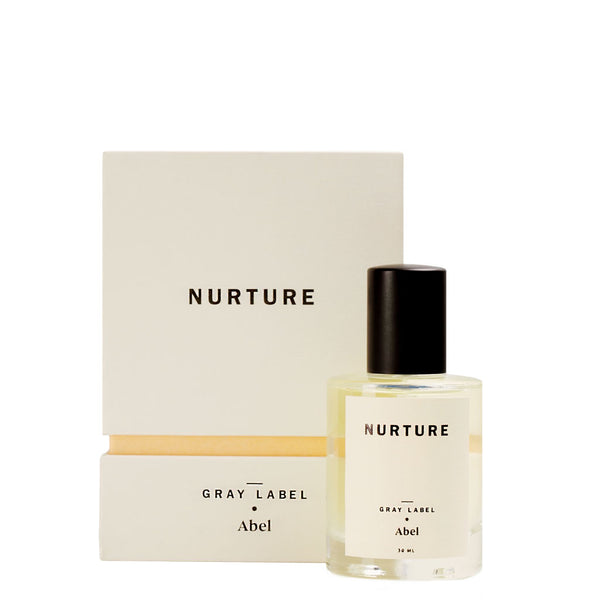 Abel Nurture Perfume