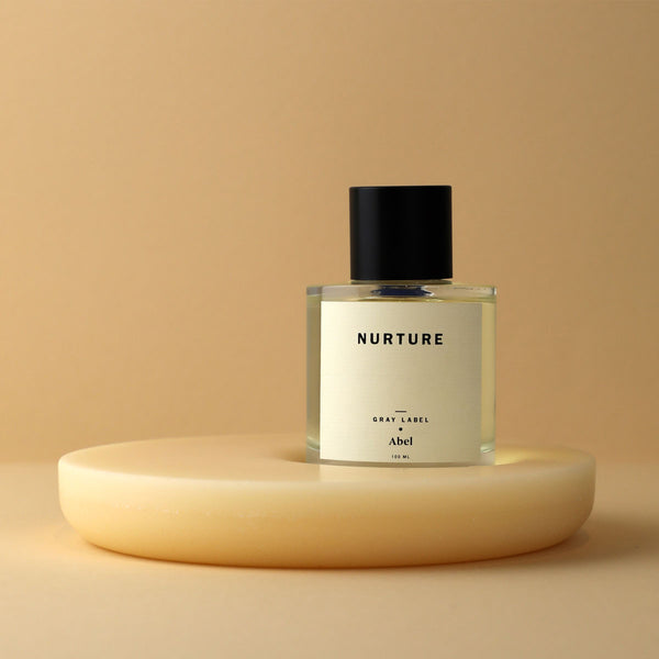 Abel Nurture Perfume