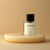 Abel Nurture Perfume