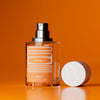 Abel Pause Eau De Parfum