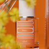 Abel Pause Eau De Parfum