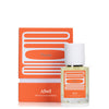 Abel Pause Eau De Parfum