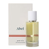 Abel Natural perfume Pink Iris 50ml