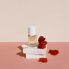 Abel Natural Perfume Pink Iris 