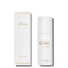 Agent Nateur Holi Creme